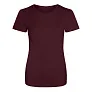  WOMEN'S COOL T - 140 g/m² - Just Cool