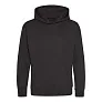  KIDS HOODIE - Just Hoods