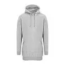  Hoodie haljina - Just Hoods