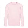 KIDS AWDIS SWEAT - Just Hoods