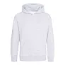  KIDS HOODIE - Just Hoods