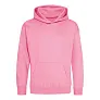  KIDS HOODIE - Just Hoods