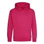  KIDS HOODIE - Just Hoods