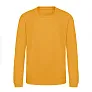  KIDS AWDIS SWEAT - Just Hoods