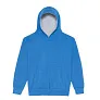  KIDS VARSITY HOODIE - Just Hoods