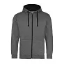  VARSITY ZOODIE - Just Hoods