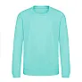  KIDS AWDIS SWEAT - Just Hoods