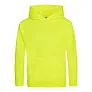  KIDS ELECTRIC HOODIE - Just Hoods
