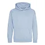  KIDS HOODIE - Just Hoods
