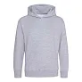  KIDS HOODIE - Just Hoods