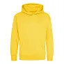  KIDS HOODIE - Just Hoods