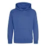  KIDS HOODIE - Just Hoods
