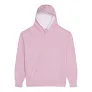  KIDS VARSITY HOODIE - Just Hoods