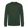  KIDS AWDIS SWEAT - Just Hoods