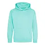  KIDS HOODIE - Just Hoods