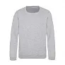  KIDS AWDIS SWEAT - Just Hoods