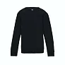  KIDS AWDIS SWEAT - Just Hoods