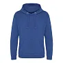  GRADUATE HEAVYWEIGHT HOODIE - Just Hoods