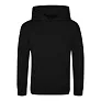  KIDS SPORTS POLYESTER HOODIE - Just Hoods