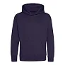  KIDS HOODIE - Just Hoods