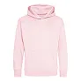  KIDS HOODIE - Just Hoods