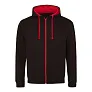  VARSITY ZOODIE - Just Hoods