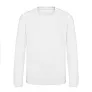  KIDS AWDIS SWEAT - Just Hoods