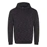 COSMIC BLEND HOODIE - Just Hoods