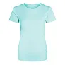  WOMEN'S COOL T - 140 g/m² - Just Cool