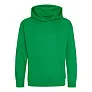  KIDS HOODIE - Just Hoods