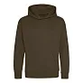  KIDS HOODIE - Just Hoods