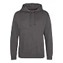  EPIC PRINT HOODIE - Just Hoods