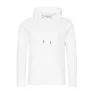  SPORTS POLYESTER HOODIE - Just Hoods