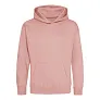  KIDS HOODIE - Just Hoods