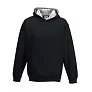  KIDS VARSITY HOODIE - Just Hoods