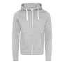  CHUNKY ZOODIE - 400 g/m² - Just Hoods