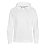  EPIC PRINT HOODIE - Just Hoods