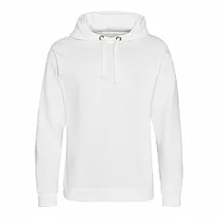 Epic hoodica - Just Hoods