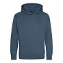  KIDS HOODIE - Just Hoods