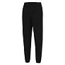  COLLEGE CUFFED JOGPANTS - Just Hoods