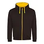  VARSITY ZOODIE - Just Hoods