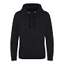  GRADUATE HEAVYWEIGHT HOODIE - Just Hoods