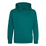  KIDS HOODIE - Just Hoods