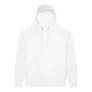  GRADUATE HEAVYWEIGHT HOODIE - Just Hoods