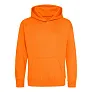  KIDS HOODIE - Just Hoods