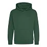  KIDS HOODIE - Just Hoods
