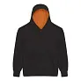  KIDS VARSITY HOODIE - Just Hoods