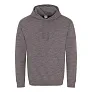  COSMIC BLEND HOODIE - Just Hoods