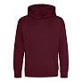  KIDS HOODIE - Just Hoods