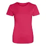  WOMEN'S COOL T - 140 g/m² - Just Cool